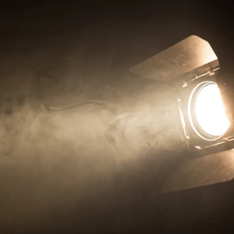 **Inewgen Software Q4 2025 Results Date: Unlocking the Key Highlights, Numbers, and Insights